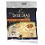 Dedeira Ideatex Extra Fina N4 Pacote c/50un - Imagem 1