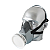 Máscara AirSafety Semifacial AirSan Com Filtro P2 CA12973 - Imagem 1