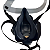 Máscara AirSafety Semi Facial AirTox II CA5757 - Imagem 5