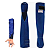 Mangote Rio Valley Radiant Heat 55cm Azul CA29596 - Imagem 3
