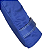 Mangote Rio Valley Radiant Heat 55cm Azul CA29596 - Imagem 5