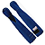 Mangote Rio Valley Radiant Heat 55cm Azul CA29596 - Imagem 1