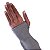 Mangote Danny GrapheArm Anti Corte Longo CA45150 - Imagem 2