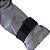 Mangote Danny GrapheArm Anti Corte Longo CA45150 - Imagem 3