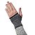 Mangote Danny Dyneema Anti Corte Curto 32cm CA40303 - Imagem 2