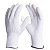 Luva Danny ThermaFlex CA14788 - Imagem 1