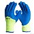 Luva Danny Polarflex CA21252 - Imagem 1