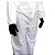 Macacão Covertech Químico Branco CA39183 EEG - Imagem 3