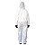 Macacão Covertech Químico Branco CA39183 EEG - Imagem 6