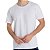 Camiseta Magic Fio Penteado 100% Algodão Manga Curta - Imagem 1