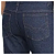 Calça Jeans Magic Tradicional - Imagem 3