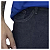 Calça Jeans Magic Tradicional - Imagem 2