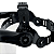 Protetor Facial Delta Plus Reto Incolor 20mm CA47620 - Imagem 3