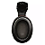 Protetor Auricular MSA XLS Kit Abafador 19dB Para Acoplar no Capacete CA27971 - Imagem 2