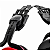 Protetor Auricular 3M Muffler Kit Abafador 18dB Para Acoplar No Capacete CA33835 - Imagem 4