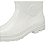 Bota de PVC Vulcabras Cano Longo Branca  CA36942 - Imagem 3