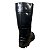 Bota de PVC Kadesh Safety Boots Cano Longo Preta CA42149 - Imagem 6
