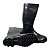 Bota de PVC Kadesh Safety Boots Cano Longo Preta CA42149 - Imagem 2