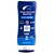 Creme Nutriex Luva Quimica Protetor para Mãos Grupo 2 200g CA48873 - Imagem 1