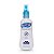 Repelente Spray Mavaro Repele com 160ml - Imagem 1
