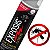 Repelente Spray Exposis Extreme com 100ml - Imagem 1