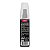 Repelente Spray Exposis Extreme com 100ml - Imagem 3