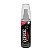 Repelente Spray Exposis Extreme com 100ml - Imagem 2