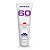 Protetor Solar Mavaro Fator 60 com 120g - Imagem 1