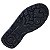 Botina Kadesh Adventure Nanopele Fem Cordão Bi Bico PP CA46269 - Imagem 6