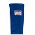 Luva Rio Valley Radiant Heat Mão de Gato 45cm Azul CA28688 - Imagem 4