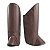 Perneira Reptec Curta 3 Talas PVC Fechamento em Velcro CA42884 - Imagem 1