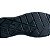 Tênis Kadesh Safe Tech Microfibra Bico PP CA42616 - Imagem 3