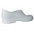 Sapato Kadesh Soft Flex CA48527 - Imagem 3