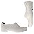 Sapato Kadesh Soft Flex CA48527 - Imagem 5