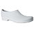Sapato Kadesh Soft Flex CA48527 - Imagem 1