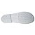 Sapato Kadesh Soft Flex CA48527 - Imagem 4