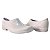 Sapato Kadesh Soft Flex CA48527 - Imagem 2