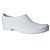 Sapato Kadesh Soft Flex CA48527 - Imagem 6