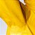 Macacão Plastseg de Saneamento KP-400 Amarelo com Bota e Luva CA34458 - Imagem 2