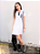 Vestido School - Imagem 1