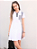 Vestido School - Imagem 2