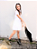 Vestido School - Imagem 4