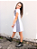 Vestido School - Imagem 5