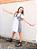 Vestido School - Imagem 6