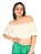 Cropped Moça Bonita - Imagem 3