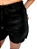 Short Atitude - Imagem 5