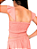 Cropped Beautiful Girl - Imagem 2