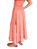 Saia Beautiful Girl - Imagem 2