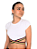 Cropped X - Imagem 1