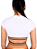 Cropped X - Imagem 3